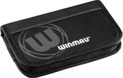 Winmau Urban Slim Case Dartwallet - Zwart