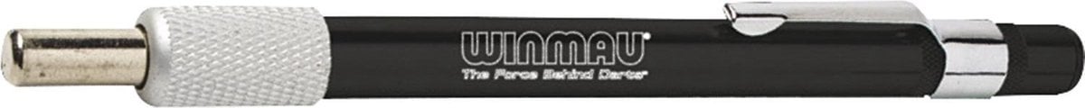 Winmau Dartpunt Slijper Luxe