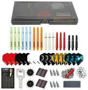 Winmau Ultimate Tune Up Kit
