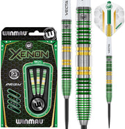 Winmau Xenon 90 % - 24 gram