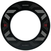 Winmau Blade X Dartboard Surround Ring