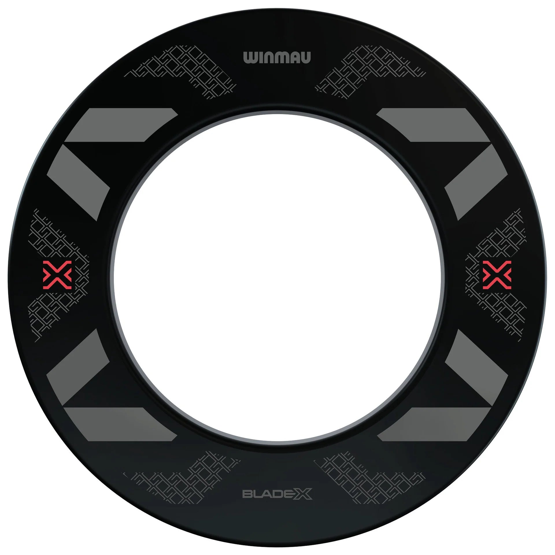 Winmau Blade X Dartboard Surround Ring