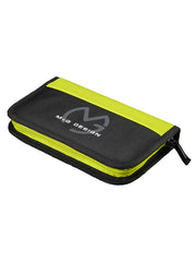 Winmau Michael van Gerwen Design Sport Edition Dartwallet