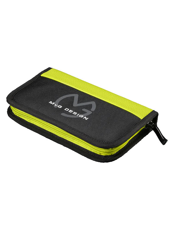 Winmau Michael van Gerwen Design Sport Edition Dartwallet