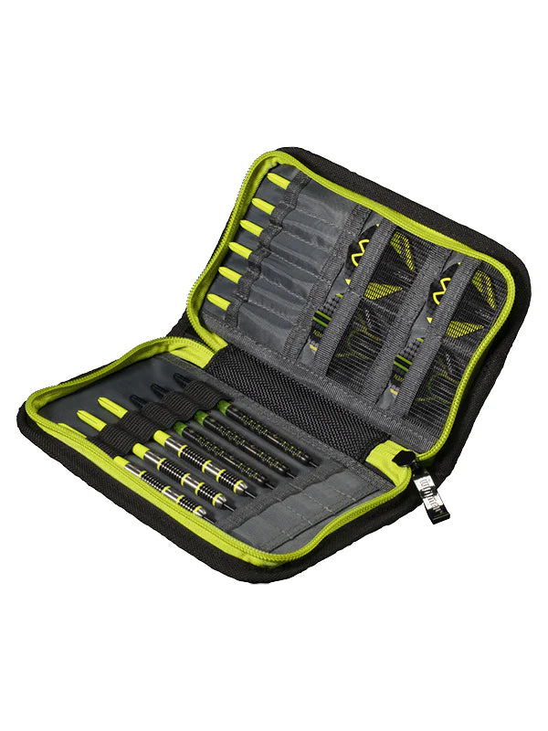 Winmau Michael van Gerwen Design Sport Edition Dartwallet