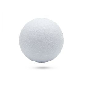 Bandito Tafelvoetbal ballen Tournament - 10 Stuks