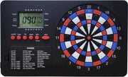 XQMax - Pro Dart Scorer - Telmachine - Dublin