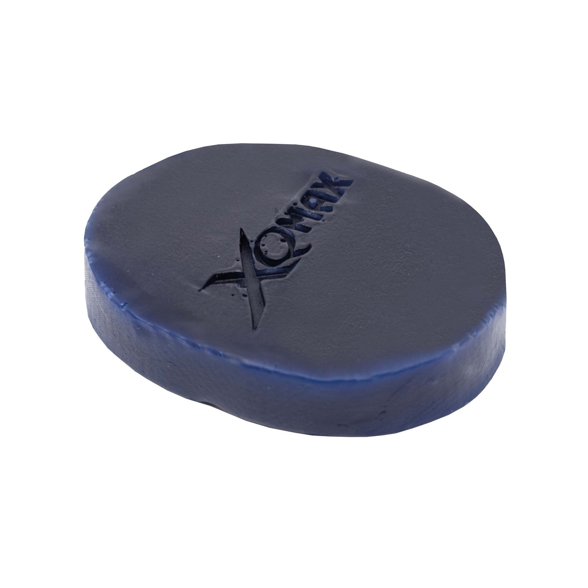 ABC Darts – Gripwax