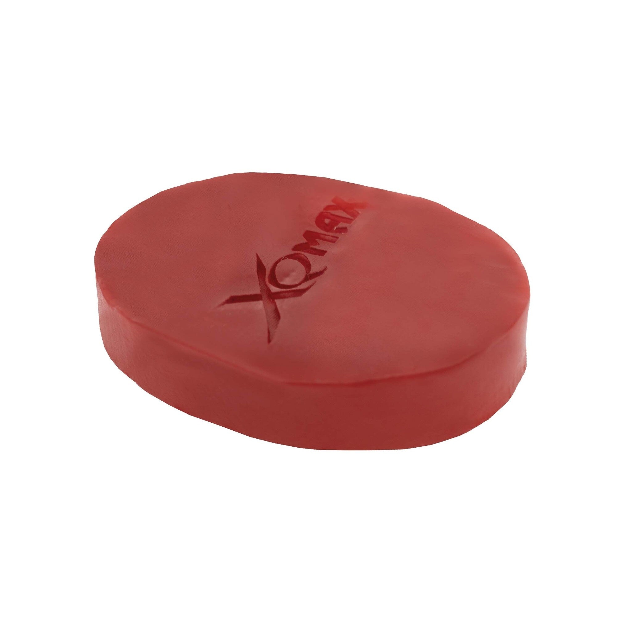 ABC Darts – Gripwax
