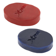 ABC Darts – Gripwax